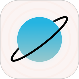 小宇宙app最新版本