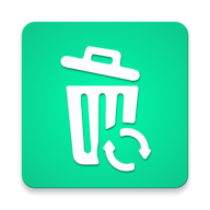 回收站Dumpster解锁版