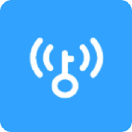wifi万能钥匙永久vip密码极简免root版