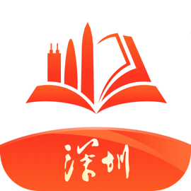 深i学全民终身学习平台APP