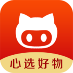 肥猫心选app
