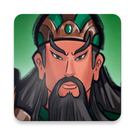 三国记梦战无限钻石版