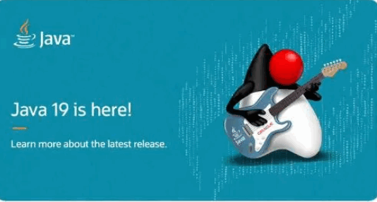 Java 19编译器2022最新(Java编译器)