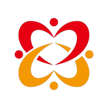同心社区pro软件