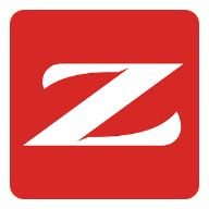 zz助手下载安卓版