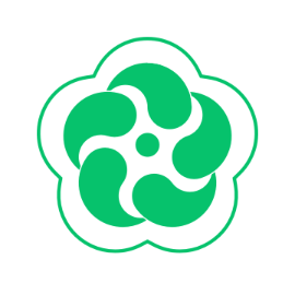 南京育未来APP官方版2022最新版