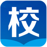 职教云新版本