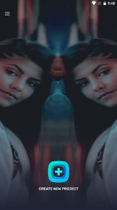Compose编辑器app