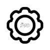 蓝厂工具箱Pro APP安卓