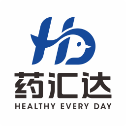 药汇达电商平台
