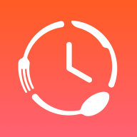 食其时菜谱APP