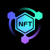 NFT合成器制作工具app