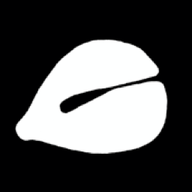 木鱼睡眠软件