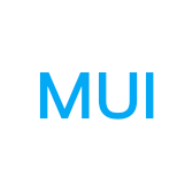 小米MUI工具箱手机版本