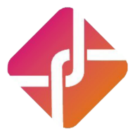 派盟正式版APP