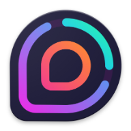 Linebit图标包启动器app