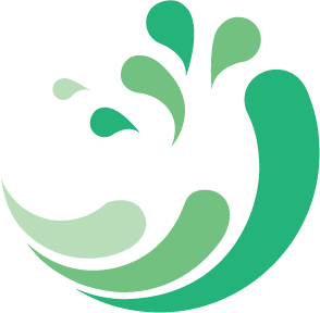 泉信BIM运营管理系统app