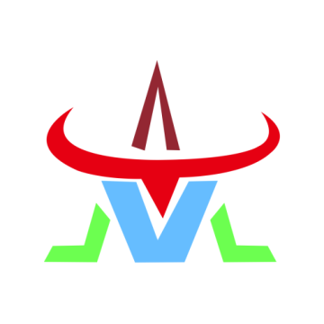 圣域木里融媒app