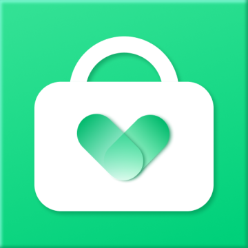 提醒秘书app
