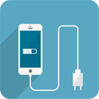 Fast Charger Pro快充软件