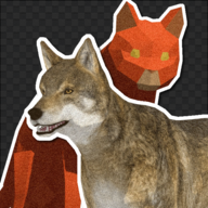 动物的姿势安卓版(Animal Posing)