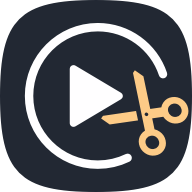 视频音乐编辑器app最新版