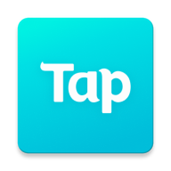 taptap软件安卓2022最新版本 2.34.0 手机版