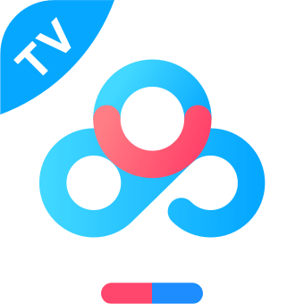 百度网盘TV版最新版本