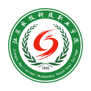 爱牧院官方下载安装最新版本2022