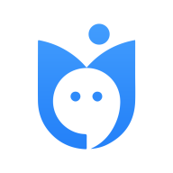 约局管理版app