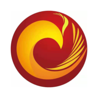 爱昌邑2022最新版本