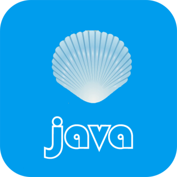 Java 19学习手册手机版