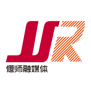 云上偃师客户端APP2022最新版