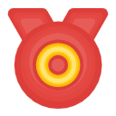 假装看了app