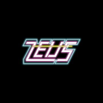 ZEUS文创app