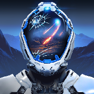 宇宙战线游戏免广告版