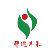 青岛教育e平台APP官方版2022安卓版