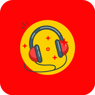 火爆音乐app去广告版