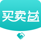 买卖益商城平台