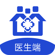 家庭医生医生端最新版
