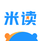 米读小说app免广告永久会员版