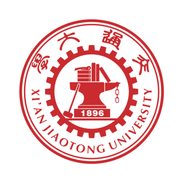 西安交通大学西交体育APP安卓