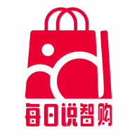 秀智时代每日说智购app