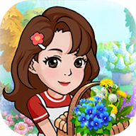 江南花园游戏红包版