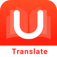 U-Dictionary去广告vip免费版