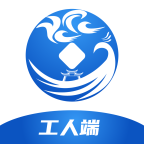 云建宝工人端app软件
