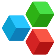 OfficeSuite解锁高级版