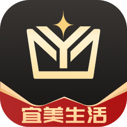 宜美生活商城