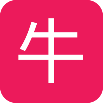 牛马社区app