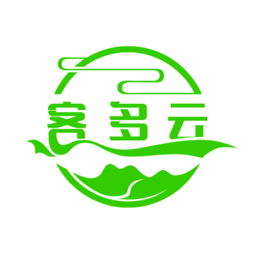 客多云商超软件